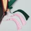 Quạt Cổ Quạt Gấp Mới Phong Cách Trung Hoa Di Động Quạt Gấp Nhỏ Sườn Xám Hanfu Nữ Hiệu Suất Chuyên Dụng Khiêu Vũ