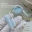 Ooolala Móng Tay Nhấp Nháy Ngôi Sao Gạc Kim Cương Lấp Lánh Hồng Mịn Lấp Lánh Ba Chiều Độ Bóng Cao Kim Cương Bột Trang Trí Móng Tay