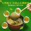 Ooolala Indiasi Henna Powder Plant Hair Care Powder Non-Dye Dye Cream Henna Original Powder Henna Pollen Cover Tóc Trắng
