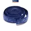 MAKY Đi Xe Đạp Đường Bộ Xe Đạp Xe Đạp Phong Cách Cổ Điển Xốp Tay Cầm Cầm Cầm Bọc Băng VN
