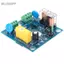 Belleshopp Mô-đun điều khiển máy bơm nước có công tắc áp suất Bảng mạch chống nước IP65 cho hệ thống điều khiển giếng tự động 1.1KW AC220-240V 10A 50-60HZ EPC-1