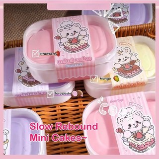 Siêu Lớn Bánh Squishy Bánh Mì Fidget Đồ Chơi ASMR Bóp Đồ Chơi Chống Căng Thẳng Cho Trẻ Em Giảm Căng Thẳng Cho Người Lớn
