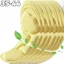 Đế mềm 5D - Đế giày Massage hấp thụ sốc - Đệm chèn giày thoáng khí - Có thể cắt, thấm mồ hôi - dành cho giày thể thao thông thường / Giao hàng miễn phí