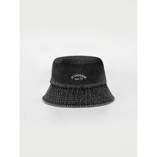 [SUMMER COLLECTION] Nón Bucket Nam ICONDENIM Urban Relic NOID0075