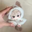 Búp Bê Cotton 10cm Quần Áo Cho Bé bjd Meow Team 15Cmlabu Quần Áo Cotton 6.18
