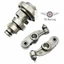 Bộ trục cốt cam cò hàng cao cấp Nouvo 4 - No LX