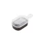 Máy Xay Tỏi Gừng Hướng Dẫn Sử Dụng Gia Đình Minced Nước Gừng Minced Tỏi Yam Dụng Cụ Thực Phẩm Bổ Sung Máy Xay Tỏi Kèm Hộp Đựng TQHY