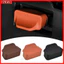 Vỏ cổng Obd YRBWD, Khóa cổng Obd chống nước chống bụi, Thiết kế tay cầm silicon bền bỉ Mũ kết nối chẩn đoán Universal Fit