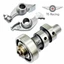 Bộ trục cốt cam cò hàng cao cấp Luvias xăng cơ