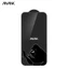 Kính Cường Lực ANANK Corning Gorilla Glass Siêu Cứng iPhone 16 Pro Max / 15 / 14 Series - Công Nghệ Nhật