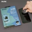Kính Cường Lực ANANK Corning Gorilla Glass Siêu Cứng iPhone 16 Pro Max / 15 / 14 Series - Công Nghệ Nhật