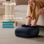 Máy massage chân bấm huyệt Philips PPM6333 - Bảo hành chính hãng 24 Tháng