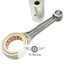 Bộ tay dên ắc bạc đạn VOI hàng cao cấp NVX 155 ( 2DP-28.01-14 )