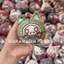 Identity V Sang Trọng Móc Khóa Nhà Báo Bida Cầu Thủ Tiểu Thuyết Hiệp Sĩ Naiad Dango Sang Trọng Mặt Dây Chuyền Túi Quyến Rũ Quà Tặng