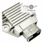 Củ sạc bộ chỉnh lưu điện cao cấp Dylan 150