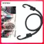 Dây Bungee Đa Năng Cố Định Hành Lý Xe Đạp, Dây Đàn Hồi Siêu Bền, Chắc Chắn, Tiện Dụng Cho Du Lịch & Đạp Xe