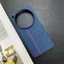 Thích hợp cho ốp điện thoại vivoX300Ultra Nhẹ X300S Track Kết cấu sợi Carbon mờ Vỏ cứng chống sốc