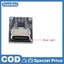 Type-C PD2.0 PD3.0 9V 12V 15V 20V Sạc Nhanh Kích Hoạt Bỏ Phiếu Phát Hiện USB Tăng Nguồn Điện Thay Đổi Mô Đun Bộ Sạc Ban Dụng Cụ