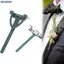 Bluelover 10 Cái DIY Nghệ Thuật Cây Hoa Thổ Cẩm Giá Đỡ Kẹp Cố Định Hình Chữ T Tam Giác Pin Chất Liệu Cưới Trang Sức Làm Đồ Dùng Phụ Kiện Mới