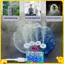 Máy tạo độ ẩm bốn loại C USB Máy tạo độ ẩm Mini Bộ dụng cụ DIY Máy tạo sương mù và bảng mạch điều khiển Tấm phun sương có chân đế