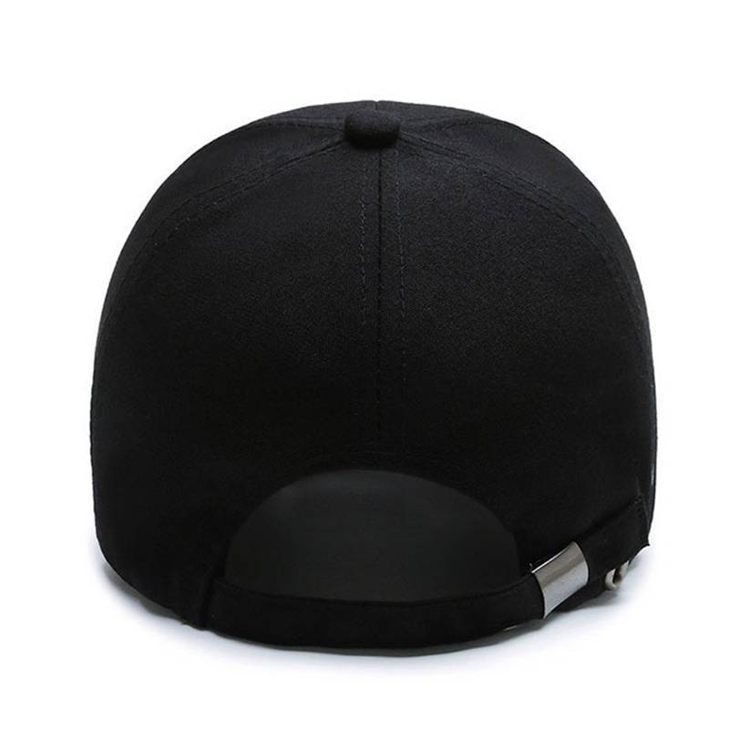 DIAPER & CORED Mùa Hè Cotton Mũ Bóng Chày Người Lớn Thể Thao Mũ Chống Nắng Hip-Hop Snapback Mũ Golf YTH