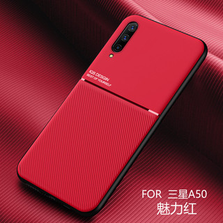 Ốp Điện Thoại TPU Siêu Mỏng Cho Samsung Galaxy A71 A1 A11 A50 A30 A20 A10 A03s A02Ss 4G 5G Chống Trơn Trượt Họa Tiết Chống Trầy Xước Vỏ Sroftshell