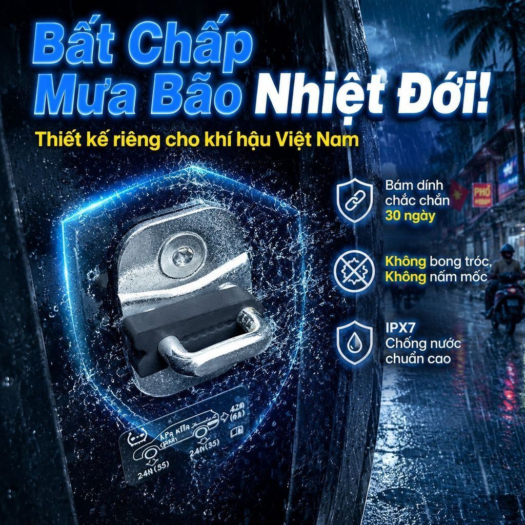 🔥Giá sốc🔥Giảm rung cửa đệm dày | Cách âm xe tấm lót | Dễ lắp miếng giảm chấn | giảm xóc ôtô | chống ồn cửa|lót cửa xe