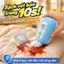 🔥Giá sốc🔥Xịt tẩy vết bẩn áo phao không cần giặt | Bọt vệ sinh giày trắng | Bọt vệ sinh đa năng | Xịt vệ sinh quần áo