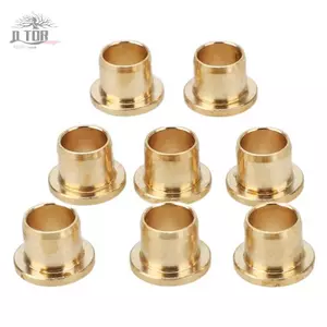 Sửa chữa bản lề cửa Xây dựng kim loại Thay thế trực tiếp