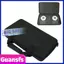 Guansfs Guansfs Eujgoov Túi đựng di động Bộ điều khiển DJ DDJ FLX4 400 SB2 SB3 cho Pioneer 50 x 30 8cm