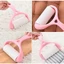 Cây Lăn Bụi Quần Áo, Ghế Sofa, Giường Ga Nệm, Lông Chó Mèo 10cm