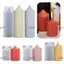 CAST Nghệ Thuật Sáp Khuôn Nhà Thờ Tiệc Silicone Handmade Bánh Nhựa Khuôn