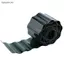 10 / 15 / 20cm Nhựa Sân Vườn Cỏ Cỏ Cạnh Hàng Rào Đường Viền Bãi Cỏ Linh Hoạt Biên Giới Sân Ngoài Trời Phụ Kiện Sân Vườn [VN]