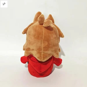 Đồ chơi sang trọng Tord 9 inch - Búp bê ném đám cưới để tắm cô dâu