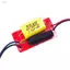 Bộ chia tần số ZENZON Treble Tweeter 40W Phụ kiện loa Phụ kiện âm thanh Bộ lọc Crossover DIY Âm thanh nổi Loa cung cấp