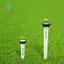 Bộ Tee Golf Nhẹ Có Thể Tái Sử Dụng Giá Đỡ Bóng Ổn Định Phạm Vi Lái Xe Phụ Kiện Thể Thao Cho Tập Golf