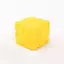 Chậm Phục Hồi Fidget Phô Mai Bóp Đồ Chơi 5cm Mềm Giảm Căng Thẳng Thông Hơi Bóng Dành Cho Người Lớn Thư Giãn Văn Phòng Mới Lạ Quà Tặng Nhỏ