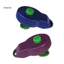 Dụng cụ Clicker huấn luyện chó có dây thun bền bỉ Công cụ hỗ trợ huấn luyện chó sủa Đồ dùng cho thú cưng