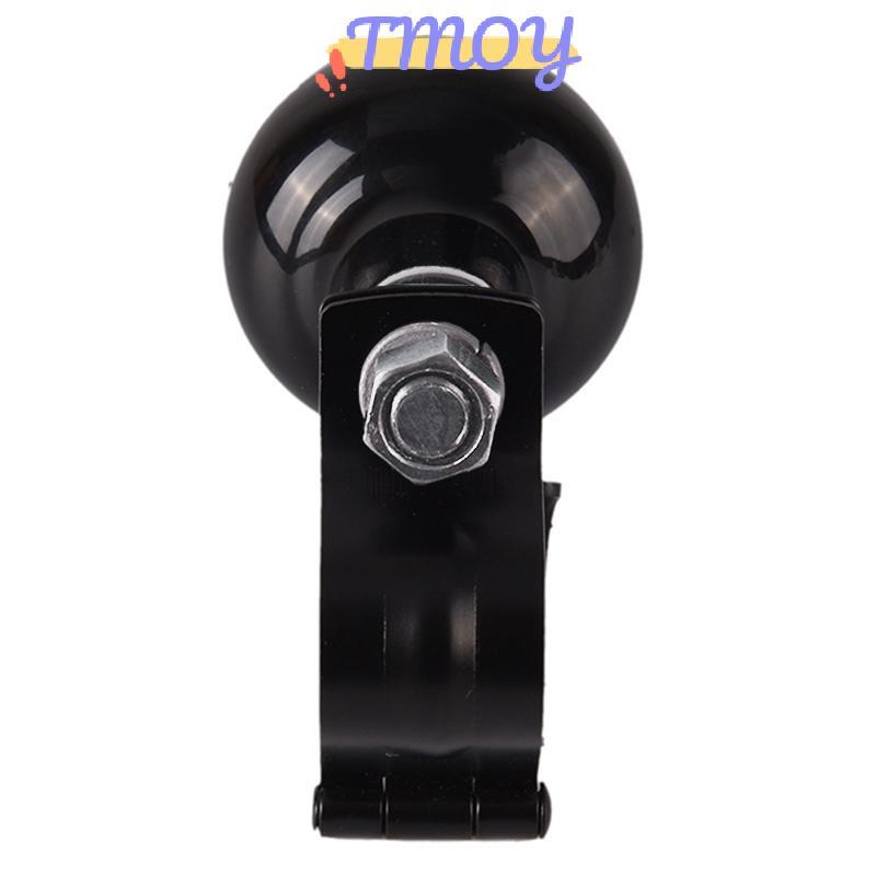 TMOY Đa Năng Vô Lăng Spinner Xe Hạng Nặng Tru Tay Cầm Tự Sát Núm Nguồn TMOY
