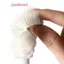 Bàn chải làm sạch cốc Tay cầm dài Làm sạch chai sữa Silicone Cốc thủy tinh Chất tẩy rửa gia dụng Cốc cà phê Cốc trà Bàn chải