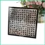 Mèo Đen Xếp Hình Cho Người Lớn Acrylic Dễ Thương Ghép Hình Não Teaser Xếp Hình Cho Gia Đình Nam Nữ Ngày Lễ Sinh Nhật sonlekvn