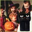Chăn Áo Halloween Sang Trọng Poncho Ngày Lễ Có Mũ Trùm Đầu Chăn Dành Cho Nam Người Cắm Trại Tiệc Phim Đêm TV Xem gelhvn