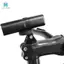1 Chiếc Xe Đạp Tai Nghe Xe Đạp Top Cap Adapter 28.6Mm Hợp Kim Nhôm Gắn Xe Đạp Phụ Kiện Cho OD1 Steererer Fork Camera