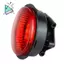 Vỏ đèn hậu ATV Vỏ đèn hậu 710001645 Cho Can Am Commander 2011-2020