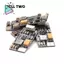 Bộ điều chỉnh điện áp 5V5A BEC COB LED VTX Mô-đun nguồn BEC Bộ điều chỉnh điện áp cho RC FPV Racing Drone
