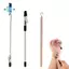3 Chiếc Vòng Tay Trợ Giúp Dụng Cụ, Đeo Hỗ Trợ Móc Và Kẹp Nhanh Mặc Và Tháo Lắp Chốt Dụng Cụ Trợ Giúp