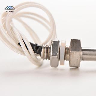 Cảm biến mực nước công tắc phao lỏng ELBBKG (thép không gỉ) mới