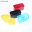 AA Hình Chữ Nhật Hình Tam Giác Khuôn Sushi Musubi Maker Cho Kimbap Onigiri Cơm Bóng Dụng Cụ Báo Chí Hộ Gia Đình Nhà Bếp Bento Phụ Kiện DIY VN