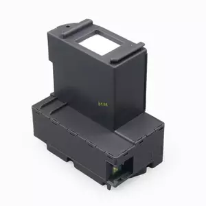 Btsg C13S210125 Hộp Bảo Trì Mực S2101 Cho SureColor F130 F160 F170 F130