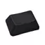 Btsg Nhựa Chất Lượng Ctrl Keycap Cho G413 G512 G810 Bàn Phím Keycaps Mịn Gõ Kinh Nghiệm